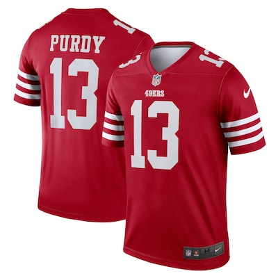 San Francisco 49ers Men Jerseys 2025-10-16-008